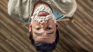 Comedy Central: Corporate (12): 20.04.2018 06.00