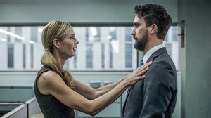 Comedy Central: Corporate (12): 20.04.2018 06.00