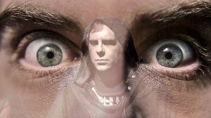 Comedy Central: Corporate (12): 20.04.2018 06.00