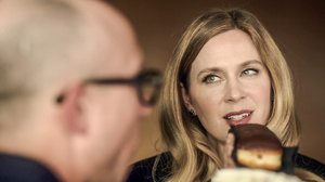 Comedy Central: Corporate (7): 20.04.2018 06.00