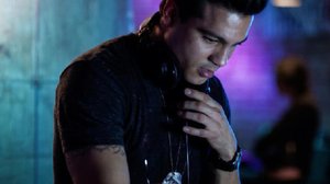 East Los High (12): 20.04.2018 06.00