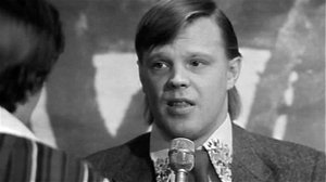 Merirosvoradio (S): 24.04.2018 00.05