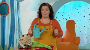 Aamuleikki: 20.04.2018 07.21