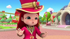 Sanni Sateenkaari (S): 20.04.2018 07.24