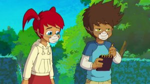 Anton Siilinen ratkaisee (S): 20.04.2018 08.01