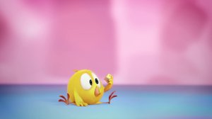 Tipu Touhukas (S): 20.04.2018 08.16