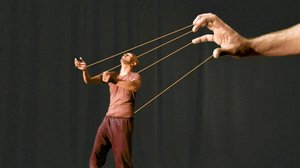 Kuusi vuodenaikaa: 22.04.2018 06.00