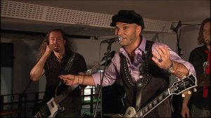 Juuret Suomessa: 20.04.2018 11.00