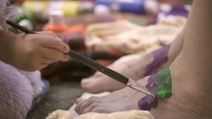 Tarinoita maailmalta: 23.04.2018 07.20