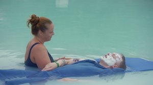 Koiramies kiertää Islantia: 23.04.2018 12.30