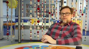 Pikku Kakkosen ystäväkirja: 21.04.2018 02.00