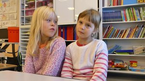 Sana + sana: 22.04.2018 02.00