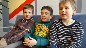 Sana + sana: 22.04.2018 02.00