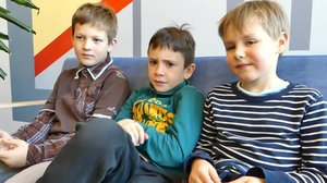 Sana + sana: 22.04.2018 02.00