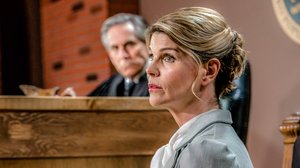 Sydämen kutsumus (S): 24.04.2018 06.00