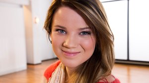 Uusi päivä (S): 20.04.2018 13.00