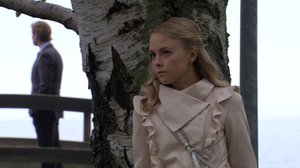 Uusi päivä (S): 20.04.2018 13.00