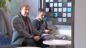 Uusi päivä (S): 20.04.2018 13.00