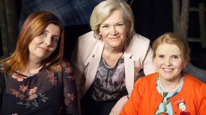 Flinkkilä & Tastula: 21.04.2018 00.01