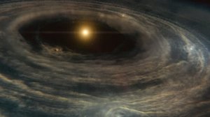 Läpileikkaus maapallosta: 20.04.2018 14.26