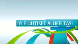 Yle Uutiset Keski-Suomi: Yle Uutiset Keski-Suomi 20-04-2018 Klo 17-06: 20.04.2018 16.30
