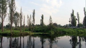 Ihmisen vaikutus planeettaamme: 20.04.2018 17.20