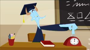 Mörköjen metkut (S): 20.04.2018 18.00