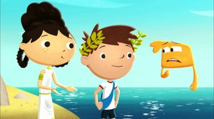 Jussin matkat (S): 20.04.2018 18.00