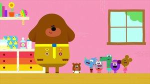 Hei Taavi (S): 20.04.2018 18.00