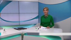 Yle Nyheter TV-nytt: 20.04.2018 17.55