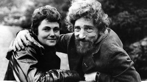 Dok: Sjöwall Wahlöö - romaani rikoksesta: 20.04.2018 18.30