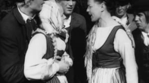 Pressiklubi: 20.04.2018 20.00