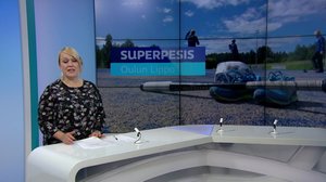 Urheiluruutu: 20.04.2018 21.55