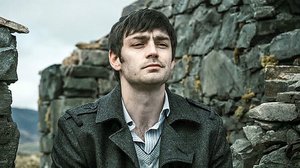 Vastavirtaan (12): 21.04.2018 06.00