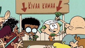 Näin meillä (7): 21.04.2018 09.00