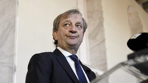 Ykkösaamu: 21.04.2018 10.04