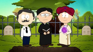 Knietzsche - maailman pienin filosofi (S): 21.04.2018 11.52