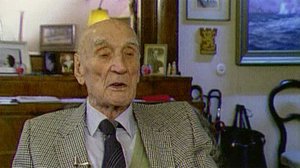 Suomi ja Tampere Herran vuonna 1918 (12): 21.04.2018 14.15