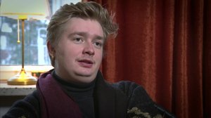 Pisara: 21.04.2018 15.05