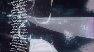 Arto Nyberg: 22.04.2018 18.45