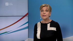 Yle Nyheter TV-nytt: 21.04.2018 17.55