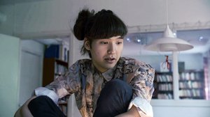 Sana on minun: 21.04.2018 19.12