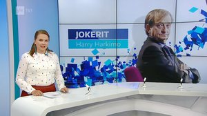 Urheiluruutu: 21.04.2018 20.50