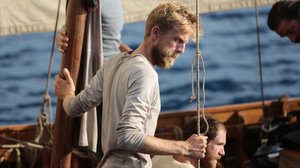 Kapina: 22.04.2018 06.00