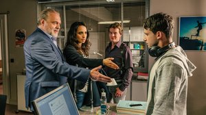 Kettu (12): 22.04.2018 06.00