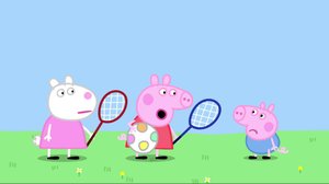 Pipsa Possu (S): 22.04.2018 07.37