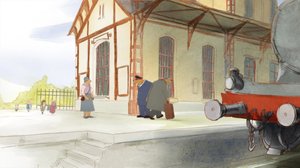 Ninni ja Nestori (S): 22.04.2018 07.42