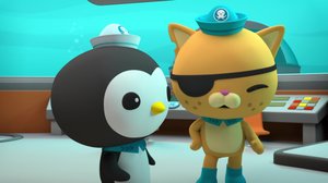 Oktonautit (S): 22.04.2018 08.31