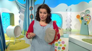 Pikku Kakkonen: 22.04.2018 09.00