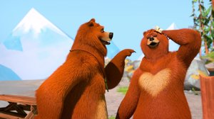 Otso ja sopulit (7): 22.04.2018 09.13